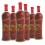 Сок Ягод Годжи NingXia Red 